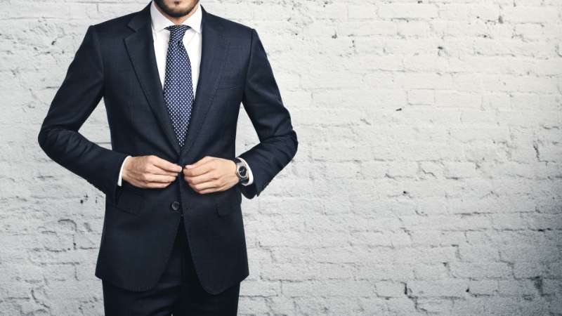 Top Trends in Custom Tailoring for 2024