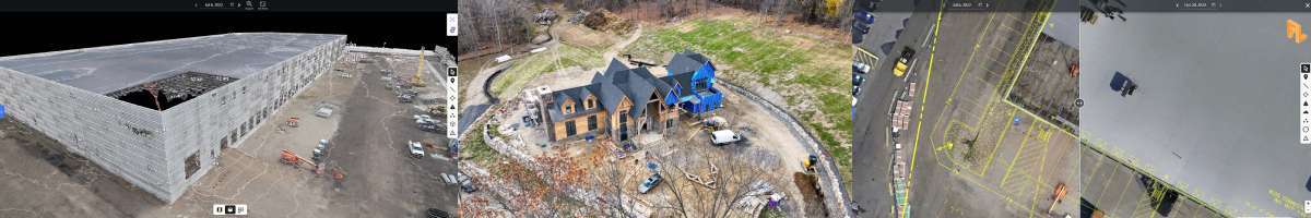 FirstLook Services Banner