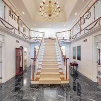 How 3D Virtual Tours are Transforming Real Estate Showings