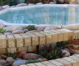 Well Laid Paving Perth