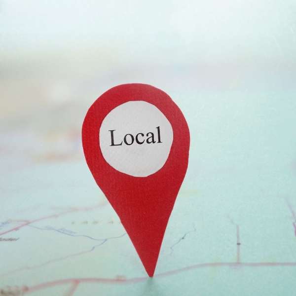 LISTINGS MANAGEMENT