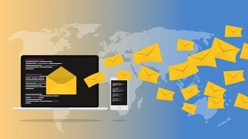 EMAIL MARKETING CAMPAIGNS