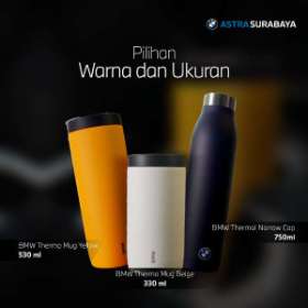 Tumbler set