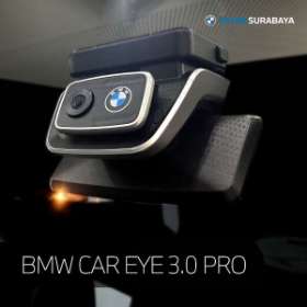 Car Eye 3.0 Pro