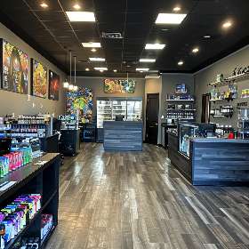 Vaporizer store | VapeHub