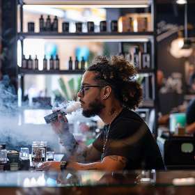 VapeHub