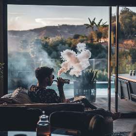 VapeHub