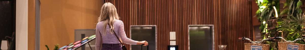 Crystalbrook Bailey Banner