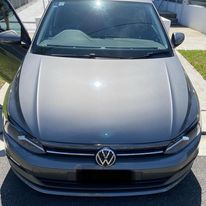 1&2 Step Paint Correction