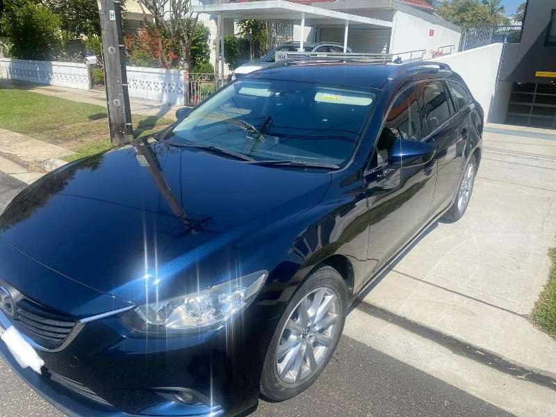 The Ultimate Guide to Car Ceramic Coating Services in Sydney