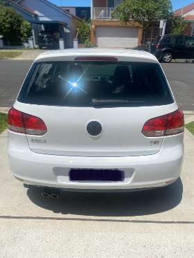 5 Year Ceramic Coating