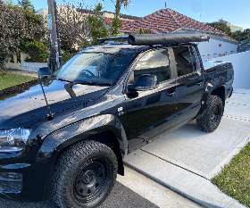 Premier Car Detailing Service