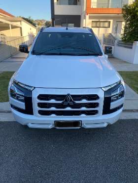 Premier Car Detailing Service