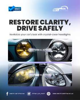 Investing in regular car detailing isn't just about aesthetics, it's a smart financial decision.