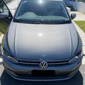 1&2 Step Paint Correction