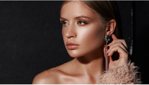 MEDICAL-GRADE FACIALS