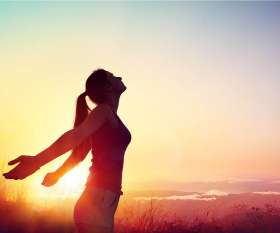 Hormone Replacement Theraphy | Louisville Aesthetics