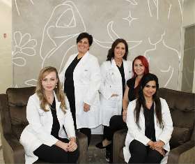 Louisville Aesthetics