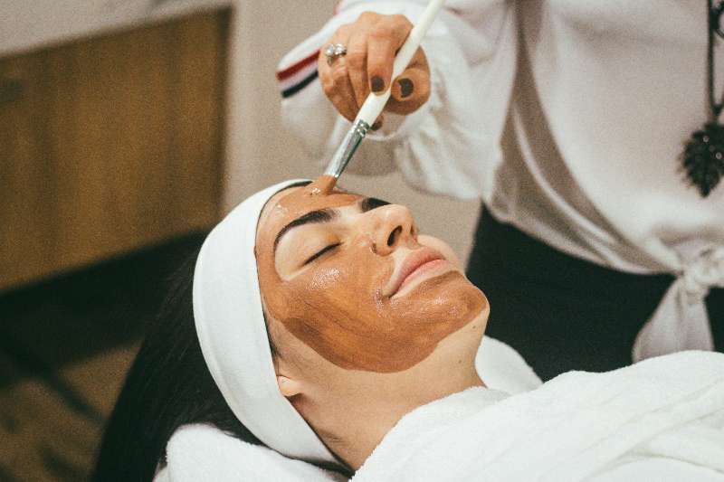 Discover the Ultimate Beauty and Wellness Destination at The Louisville Aesthetics