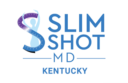 Transform Your Health with Semaglutide at Louisville Aesthetics