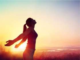 HORMONE REPLACEMENT THERAPY