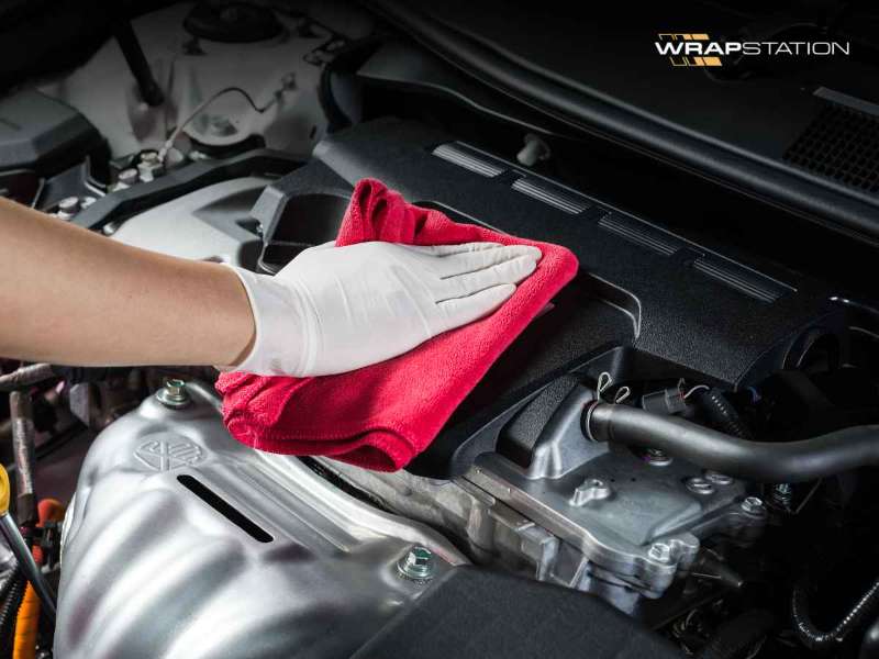 Cara Merawat Mobil Agar Selalu Prima dan Tampil Seperti Baru