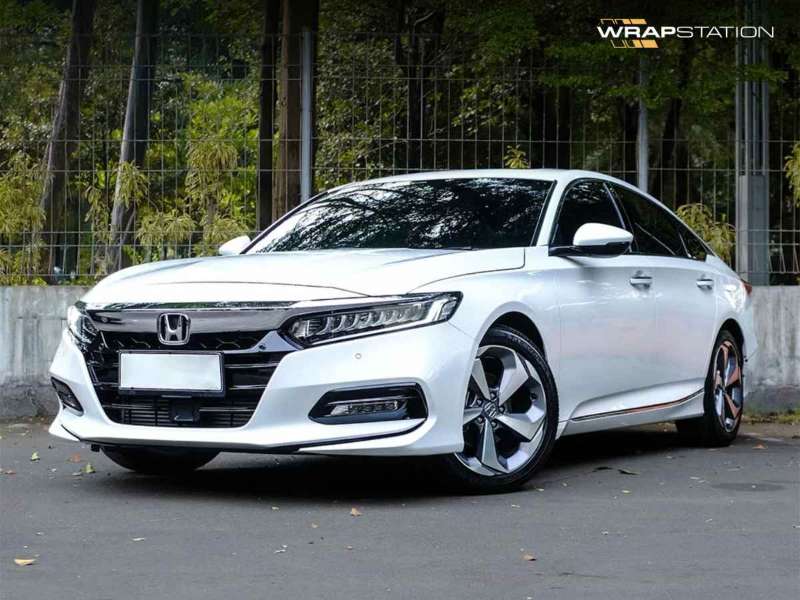 pelindung body mobil