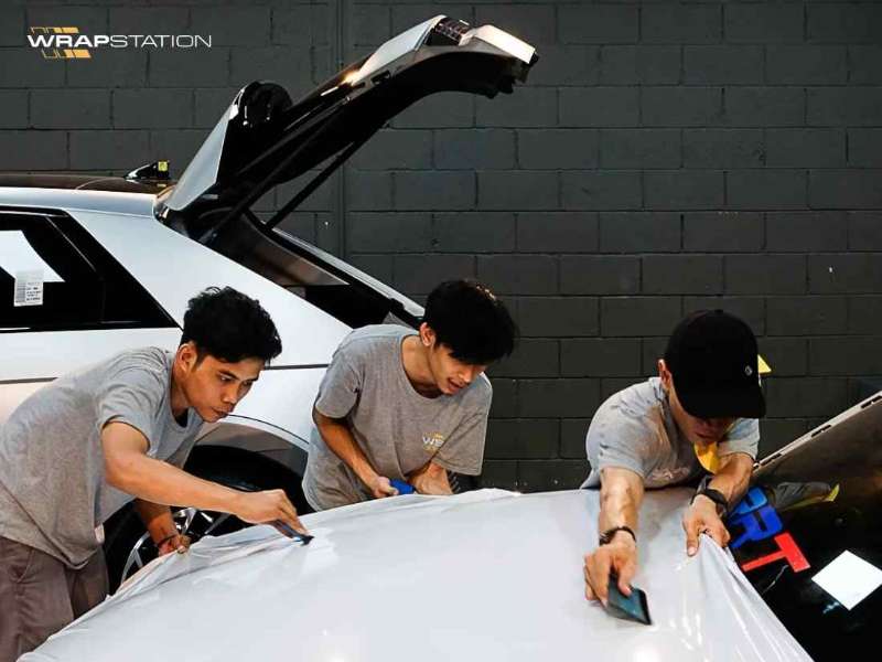merk sticker vinyl terbaik