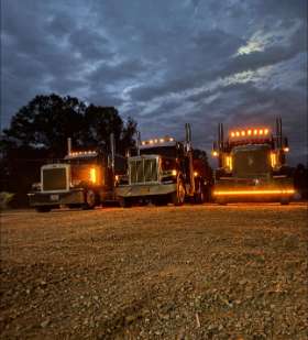 Big news! We are launching new products and a major expansion soon, so stay tuned!