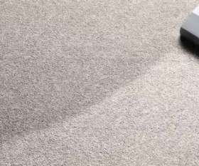 Steady Clean Services