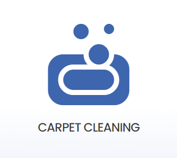 Carpet Cleaning