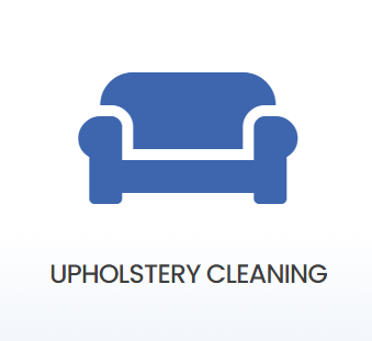 Upholstery Cleaning