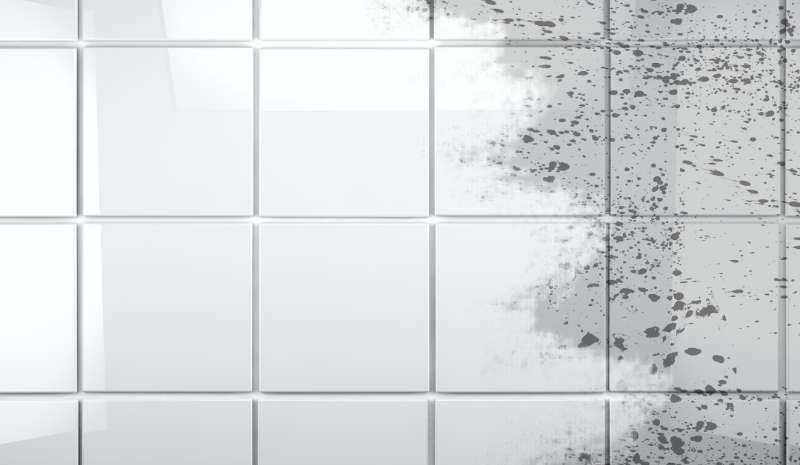 The Ultimate Guide to Cleaning Tile and Grout Floors
