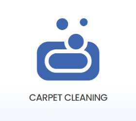 Carpet Cleaning