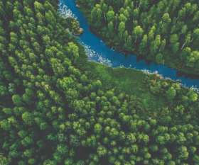 Building A Better Tomorrow | Clayton Homes