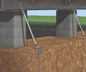 A Strong Foundation | Clayton Homes