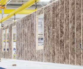 Exterior Walls | Clayton Homes