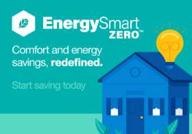 EnergySmart