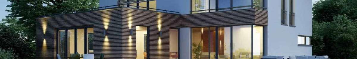 Spacefield Inspections Banner