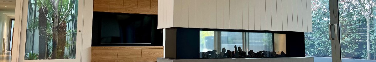 Paint Plus Canberra Banner