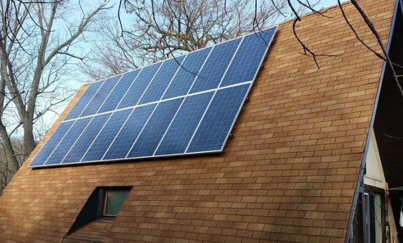 Save Thousands of Dollars by Going Solar