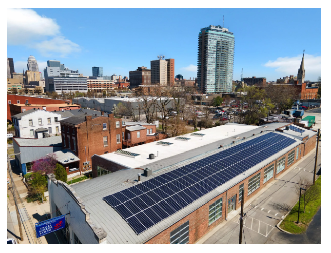 Star Solar: Harness the Power of Solar Energy with Expert Care