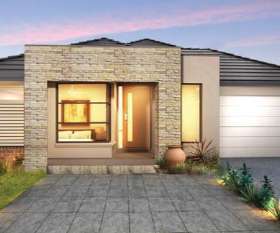 Indulge Homes Pty Ltd