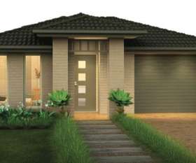 Indulge Homes Pty Ltd