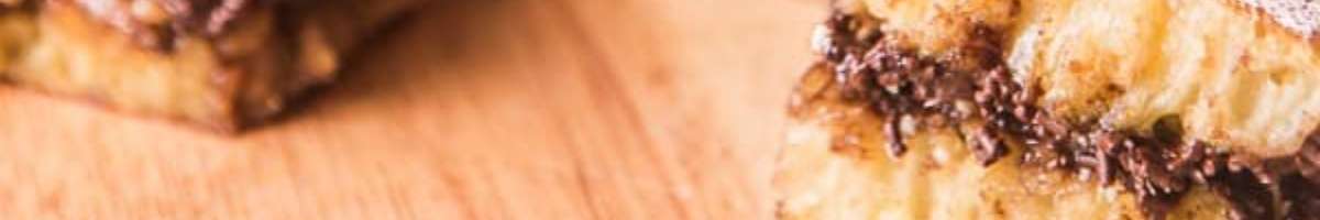 Martabak Lezat Banner