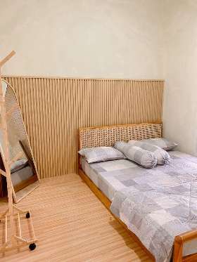 Kamar Tidur 2