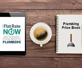 Flat Rate NOW