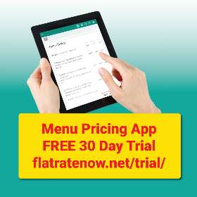 Flat Rate NOW