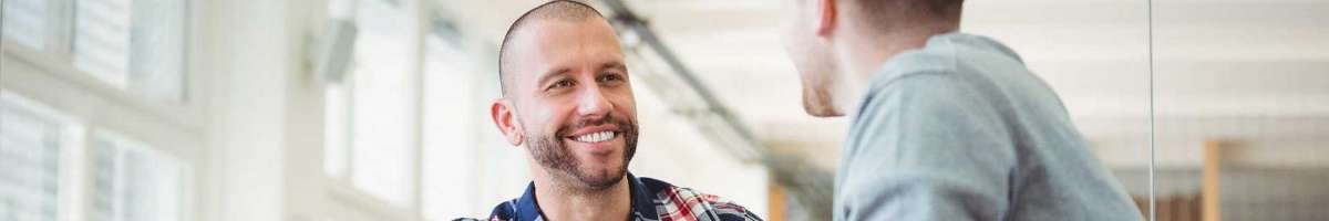 Adelaide Disability Care Banner