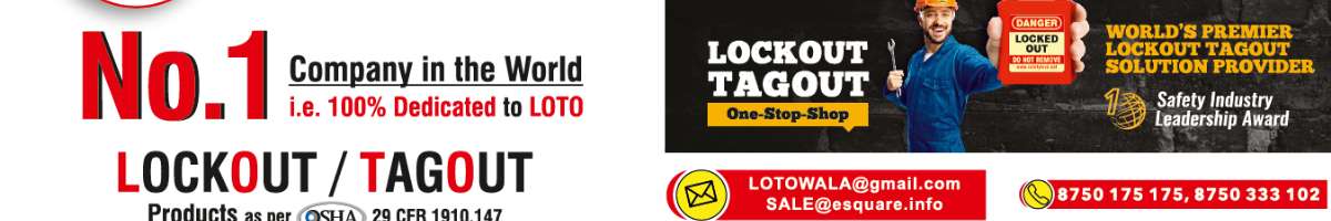 E-Square Alliance Pvt. Ltd Banner